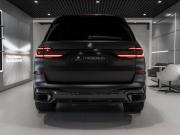 BMW X7 I (G07) Рестайлинг Москва  - изображение 44