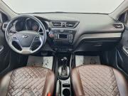 Kia Rio III Рестайлинг Смоленск  - изображение 22