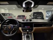 Porsche Macan I Рестайлинг Казань  - изображение 44