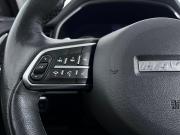 Haval F7x I Ростов-на-Дону  - изображение 29