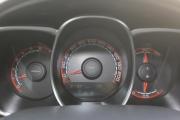 Lada (ВАЗ) Vesta I Белгород  - изображение 44