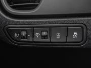 Kia Rio IV Рестайлинг Краснодар  - изображение 43