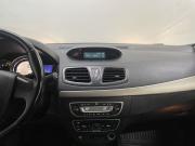 Renault Fluence I Воронеж  - изображение 35
