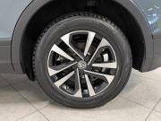 Volkswagen Tiguan II Москва  - изображение 42
