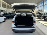 Skoda Kodiaq I Екатеринбург  - изображение 36