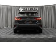 Kia Ceed III Москва  - изображение 27