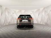 Toyota RAV4 V (XA50) Москва  - изображение 29