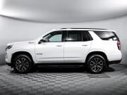 Chevrolet Tahoe V Москва  - изображение 34