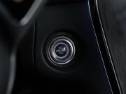 Mercedes-Benz GLC Coupe I (C253) Рестайлинг Москва  - изображение 45