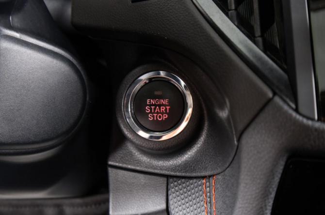Subaru Forester V Рестайлинг с пробегом 2024 года, цена 3 989 000 рублей, 25635 км, внедорожник, Автокод Объявления