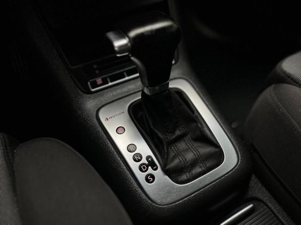 Volkswagen Tiguan I с пробегом 2008 года, цена 1 010 000 рублей, 181000 км, внедорожник, Автокод Объявления
