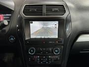 Ford Explorer V Рестайлинг Москва  - изображение 36