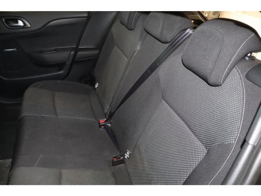 Citroen DS4 Коломна  - изображение 7