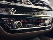 BMW 5 серии VII (G30/G31/G38) Рестайлинг Воронеж  - изображение 52