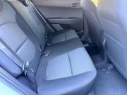 Hyundai Creta I Тюмень  - изображение 39