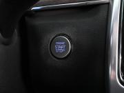 Kia Sorento IV Ростов-на-Дону  - изображение 39
