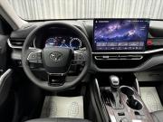 Toyota Highlander IV (XU70) Стерлитамак  - изображение 64