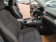 Haval F7 I Екатеринбург  - изображение 49
