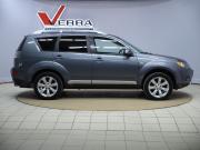 Mitsubishi Outlander II Уфа  - изображение 20