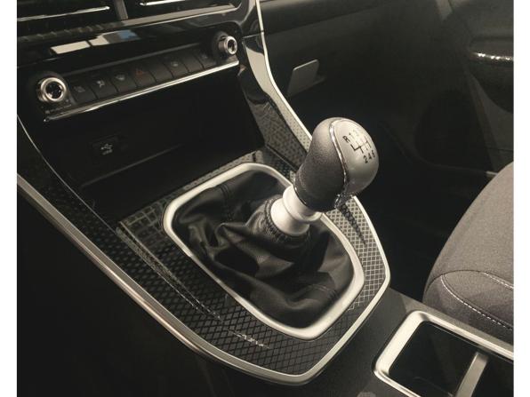 Новый Haval M6 II 2026 года, цена 2 049 000 рублей, внедорожник, Автокод Объявления
