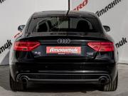 Audi A5 I (8T) Рестайлинг Екатеринбург  - изображение 31
