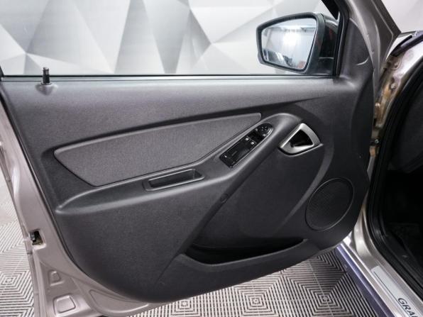 Lada (ВАЗ) Granta I Рестайлинг с пробегом 2021 года, цена 732 000 рублей, 85000 км, универсал, Автокод Объявления