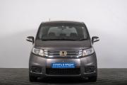 Honda Freed I Рестайлинг Томск  - изображение 23