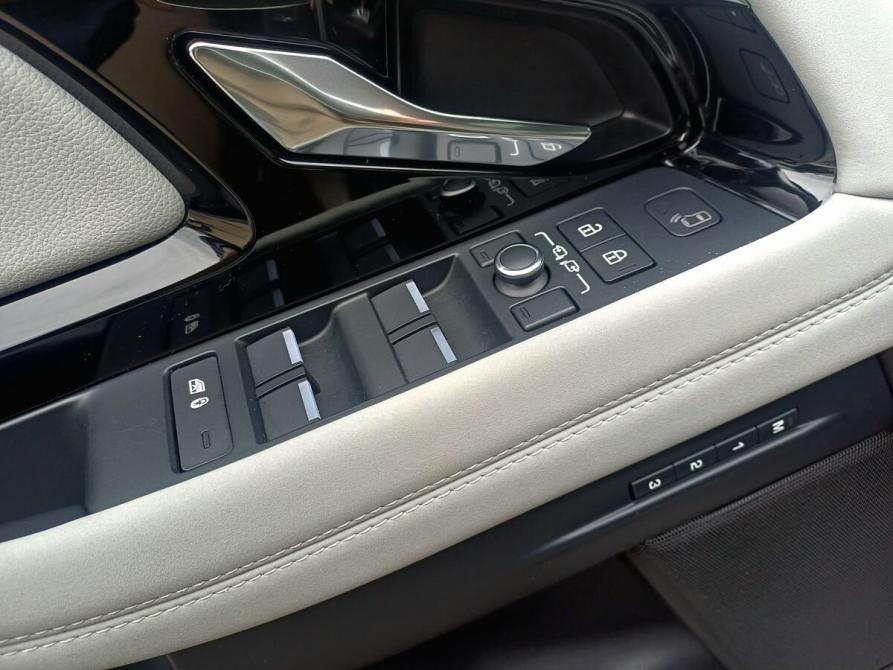 Land Rover Range Rover Evoque II Москва  - изображение 22