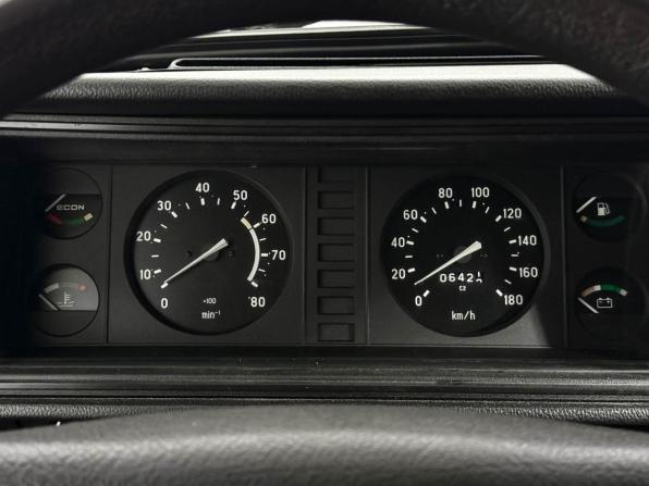 Lada (ВАЗ) 2107 с пробегом 2010 года, цена 100 000 рублей, 6421 км, седан, Автокод Объявления