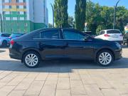 Skoda Rapid II Стерлитамак  - изображение 30