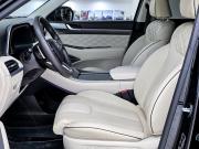Hyundai Palisade I Уфа  - изображение 51