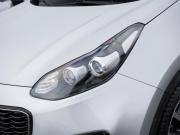Kia Sportage IV Москва  - изображение 43