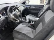 Nissan X-Trail III Рестайлинг Воронеж  - изображение 30