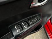 Kia Rio IV Рестайлинг Уфа  - изображение 35