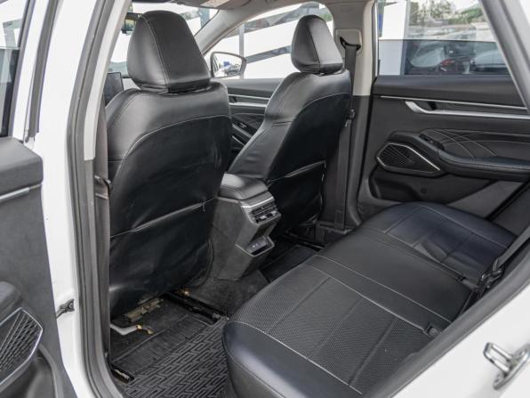 Geely Emgrand II с пробегом 2023 года, цена 1 369 000 рублей, 100355 км, седан, Автокод Объявления