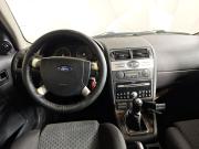 Ford Mondeo III Рестайлинг Москва  - изображение 30