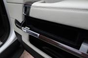 Land Rover Range Rover IV Ульяновск  - изображение 51