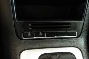 Volkswagen Tiguan I Рестайлинг Уфа  - изображение 36