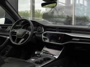 Audi A6 V (C8) Новосибирск  - изображение 37