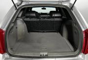 Chevrolet Lacetti I Нижний Новгород  - изображение 46