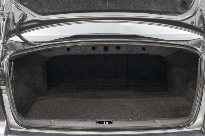 Mitsubishi Lancer X с пробегом 2010 года, цена 839 000 рублей, 284000 км, седан, Автокод Объявления