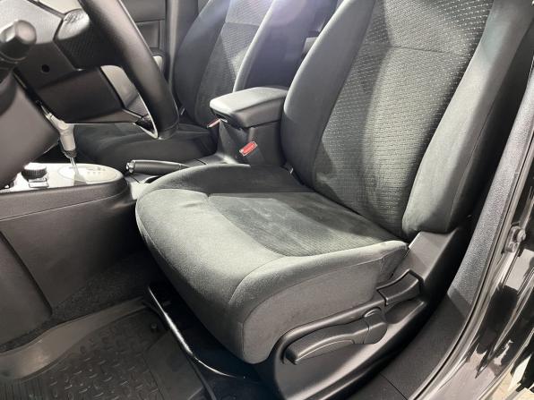 Nissan X-Trail II Рестайлинг с пробегом 2013 года, цена 1 319 000 рублей, 158211 км, внедорожник, Автокод Объявления