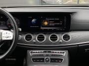 Mercedes-Benz E-Класс V (W213 S213 C238) Москва  - изображение 40
