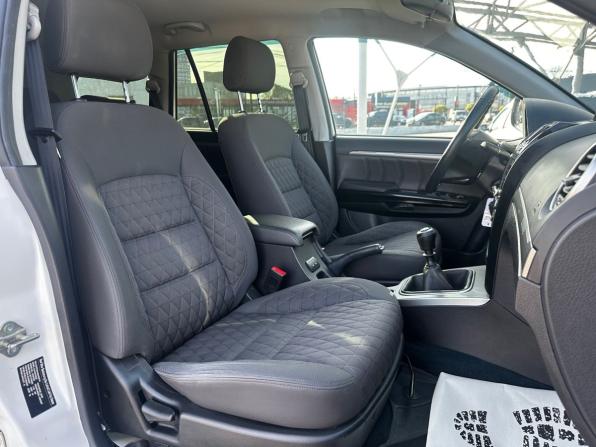 Haval H5 I с пробегом 2021 года, цена 1 465 000 рублей, 86955 км, внедорожник, Автокод Объявления