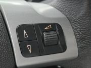 Opel Astra H Рестайлинг Таганрог  - изображение 32