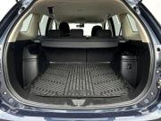 Mitsubishi Outlander III Рестайлинг 3 Москва  - изображение 31