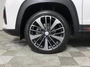 Changan CS35 Plus I Рестайлинг Москва  - изображение 29