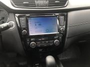 Nissan X-Trail III Рестайлинг Брянск  - изображение 33