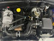 Lada (ВАЗ) Niva Travel I Ижевск  - изображение 38