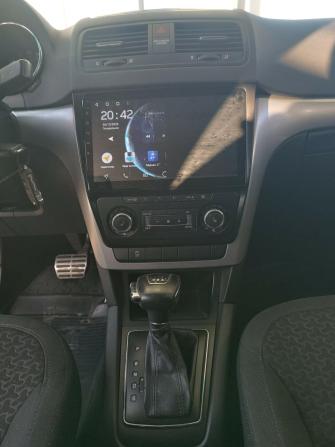 Skoda Yeti I с пробегом 2011 года, цена 599 000 рублей, 222000 км, внедорожник, Автокод Объявления